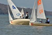 2011_MAISA_Prosser A 770