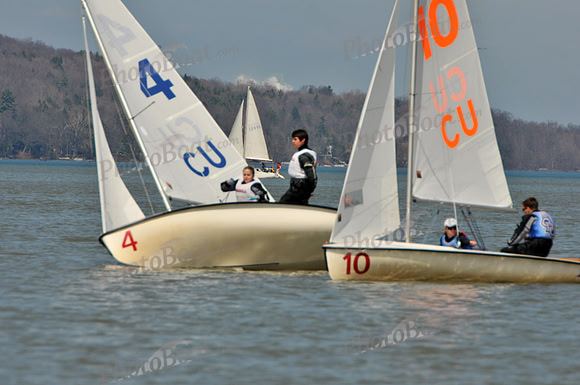 2011_MAISA_Prosser A 770