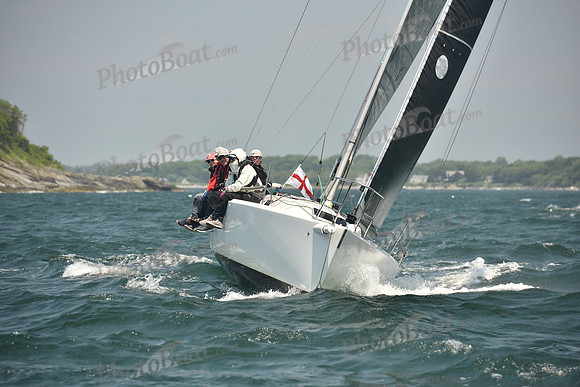 2024 NYYC Annual Regatta_1203