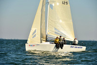 2015 St Pete NOOD C 1744