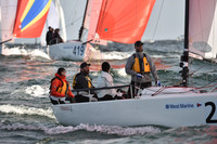 2018 J70 Worlds A2_0408