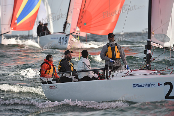 2018 J70 Worlds A2_0408