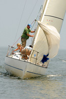 2010SouthernBayRW_A 940