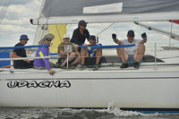 2016 Vineyard Race A_0757
