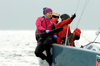 2013 St Pete NOOD_A 2616