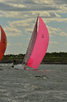 2016 NYYC Annual Regatta A_1241