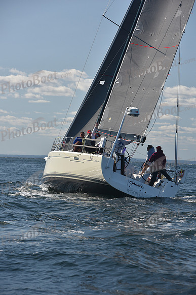 2021 Vineyard Race B 2337