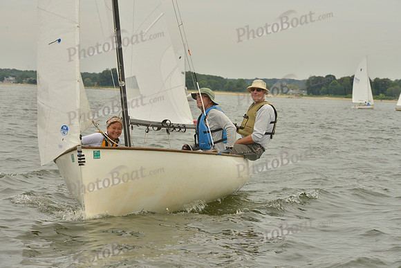 2018 Thistle Nationals B_0167