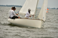 2018 Thistle Nationals A_0817