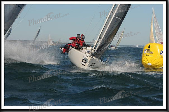 proof_2010_J80_Worlds_G 2386
