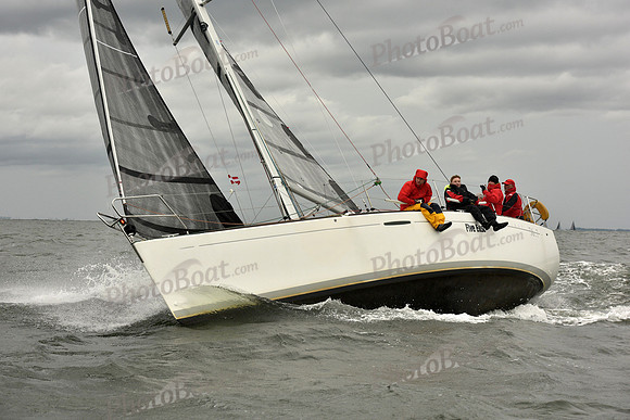 2018 Denmark Race_1560