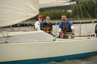 2018 NY Architects Regatta A_0906