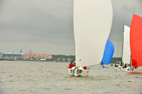 2015 Charleston Race Week A_1053