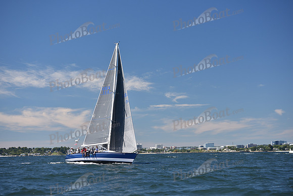 2022 Vineyard Race A_0732