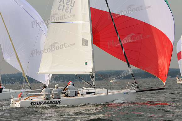 2011 J80 NAs A 1423