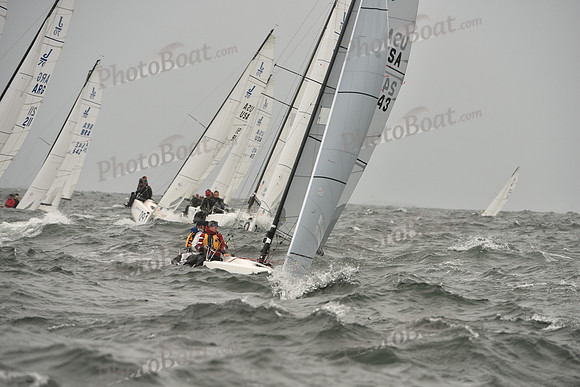 2018 J70 Worlds A_0198