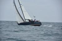 2021 Chicago to Mackinac A_1126