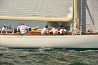2018 Vineyard Cup A_0271