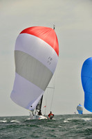 2017 Block Island Race Week A_0586