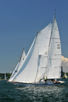 2012 NYYC Annual Regatta A 236