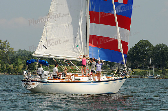 2012 Gov Cup D 071