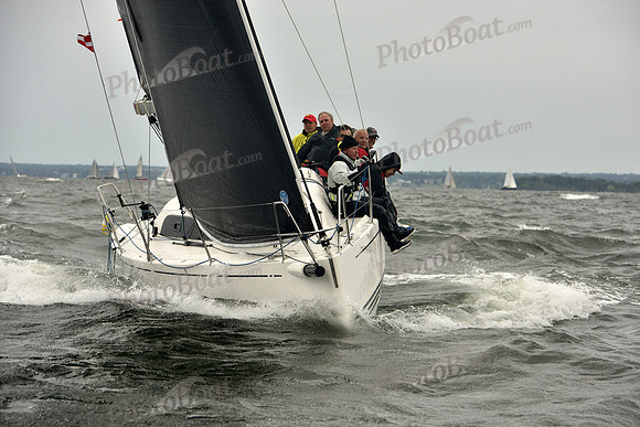 2018 Denmark Race_1383