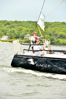 2016 NYYC Annual Regatta D_0196