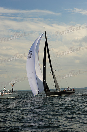 2015 Denmark Race B 216