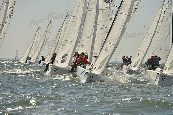 2017 Quantum J70 Midwinters B_0696