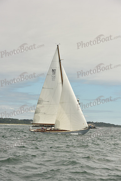 2018 Off Soundings Fall Series_0650