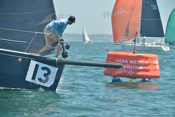2025 Block Island Race Week G_0249