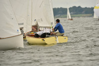2018 Thistle Nationals A_0685