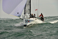 2017 Block Island Race Week A_0591
