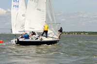 2011_Charleston_RW_A 1329