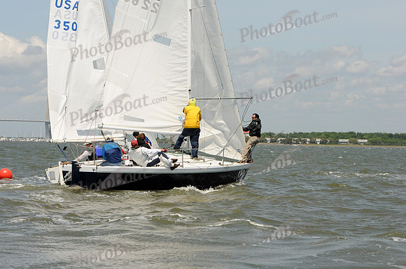2011_Charleston_RW_A 1329