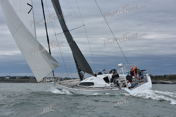 2020 NYYC Annual Regatta A_0442