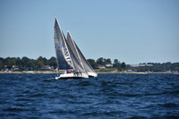 2022 Vineyard Race A_0068