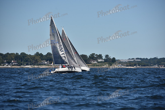 2022 Vineyard Race A_0068