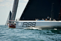 2015 NYYC Annual Regatta C 1014