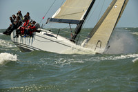 2016 Charleston Race Week C 0501