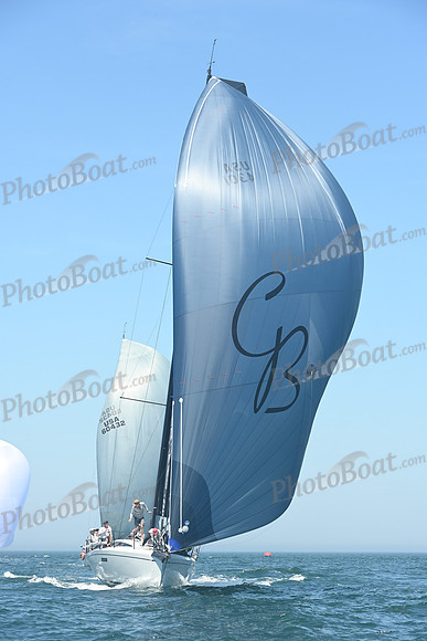 2025 Block Island Race Week C_0398