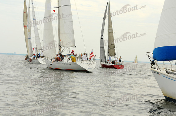 2011 Park City Regatta B 129