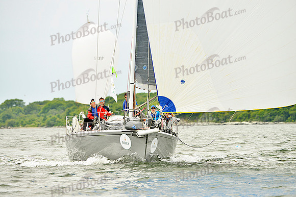2016 NYYC Annual Regatta D_0210