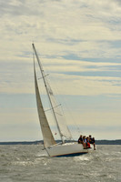 2016 Denmark Race_0516