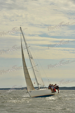 2016 Denmark Race_0516