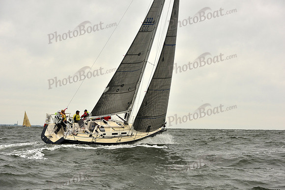 2018 Denmark Race_1788