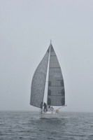 2021 Block Island Race Week B_1456
