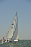 2017 Southern Bay Race Week B_1201