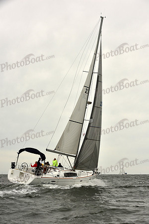 2018 Denmark Race_0280