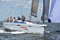 2020 Vineyard Race A_1279